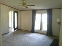 1999 Crystal Valley c05 FGS1444 201R  Home