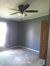 1999 Crystal Valley c05 FGS1444 201R  Home