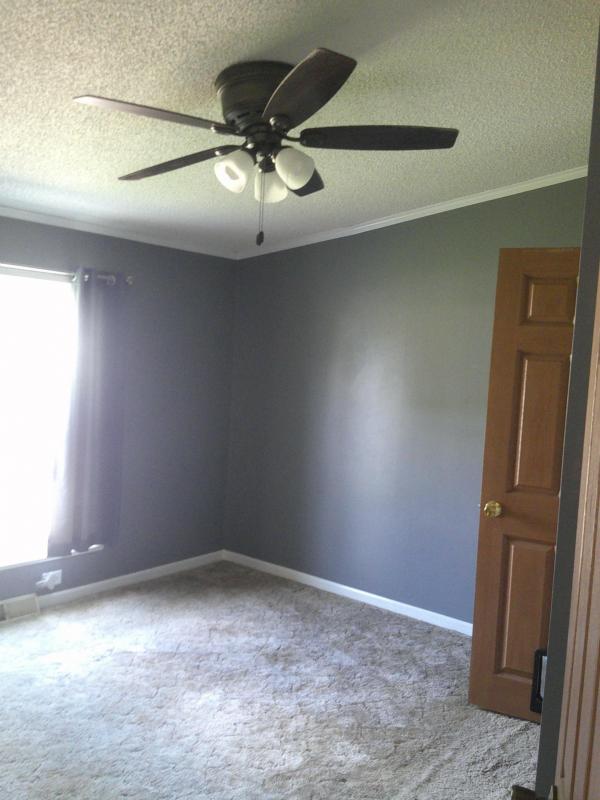 1999 Crystal Valley c05 96PLH16763VH22  Home
