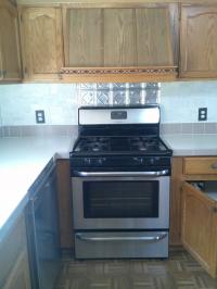 1999 Crystal Valley c05 FGS1444 201R  Home