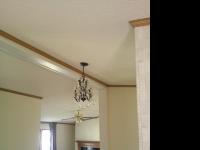 1999 Crystal Valley c05 FGS1444 201R  Home