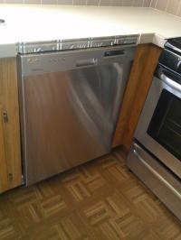 1999 Crystal Valley c05 FGS1444 201R  Home