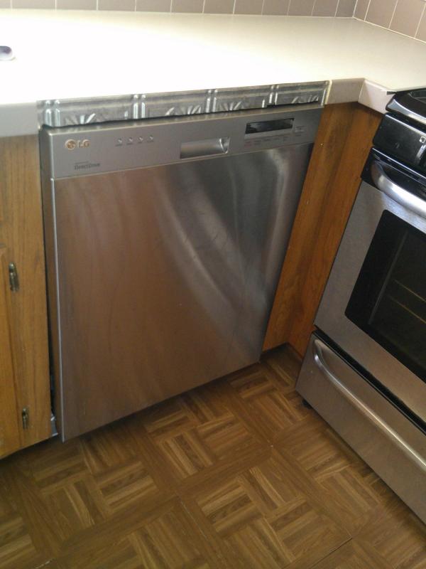 1999 Crystal Valley c05 FGS1444 201R  Home