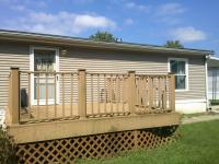 1999 Crystal Valley c05 FGS1444 201R  Home