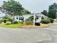 1995 Palm Harbor  Home