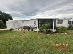 Photo 1 of 16 of home located at 1222 W Bohland St Avon Park, FL 33825