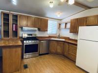 1994 Nashua Nashua Manufactured Home