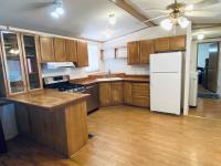 1994 Nashua Nashua Manufactured Home