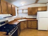 1994 Nashua Nashua Manufactured Home