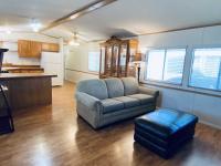 1994 Nashua Nashua Manufactured Home