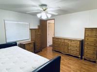 1994 Nashua Nashua Manufactured Home