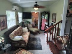 Photo 3 of 8 of home located at 4425 Us Hwy 441 S Lot 131 Okeechobee, FL 34974