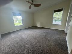 Photo 4 of 20 of home located at 12701 126th Ave Lot 209 Largo, FL 33774