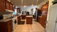 2001 Palm Harbor Manufactured Home