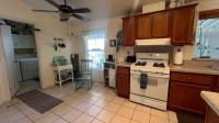 2001 Palm Harbor Manufactured Home