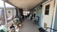 2001 Palm Harbor Manufactured Home