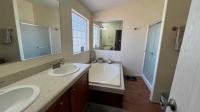 2001 Palm Harbor Manufactured Home