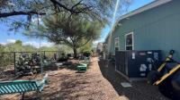 2001 Palm Harbor Manufactured Home