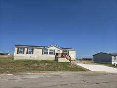 Photo 1 of 12 of home located at 177 Harvest Moon Parkway Kyle, TX 78640