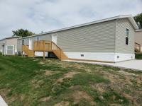 2022 Champion RVH Foundation Manufactured Home