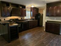 2018 Southern Energy Homes Yes Mobile Home