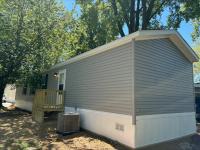 2024 Clayton Adrenaline 6616 E200 Manufactured Home