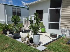 Photo 1 of 15 of home located at 349 Lamplighter Drive Melbourne, FL 32934