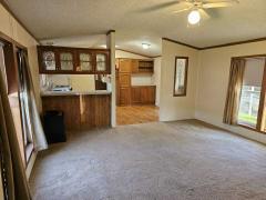 Photo 2 of 21 of home located at 7008 Bayview Dr Fair Haven, MI 48023