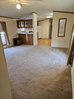 Photo 3 of 21 of home located at 7008 Bayview Dr Fair Haven, MI 48023