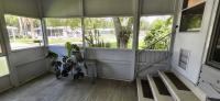 2002 PALM HARBOR Mobile Home