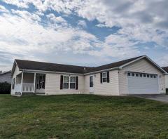 Photo 1 of 8 of home located at 10 Michael Court Shippensburg, PA 17257