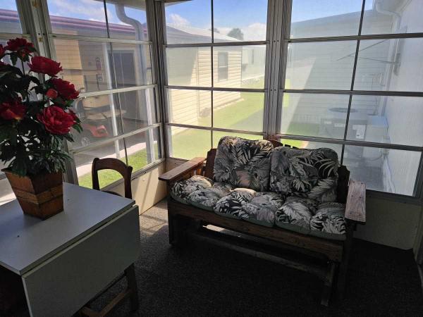 1980 2BR/1.5BA Mobile Home