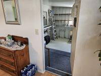 1980 2BR/1.5BA Mobile Home