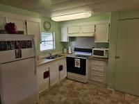 1980 2BR/1.5BA Mobile Home