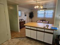 1980 2BR/1.5BA Mobile Home