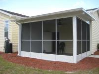 Palm Harbor Edison II Manufactured Home