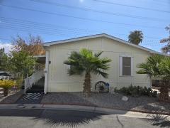 Photo 1 of 20 of home located at 5300 E Desert Inn Rd Las Vegas, NV 89122