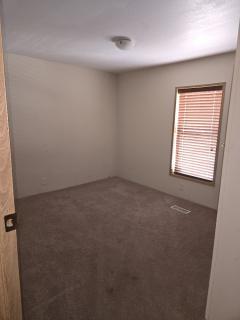 Photo 5 of 20 of home located at 5300 E Desert Inn Rd Las Vegas, NV 89122