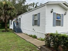 Photo 1 of 8 of home located at 1170 Highmeadow Road Apopka, FL 32703