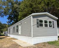 2024 CMH Manufacturing, Inc. mobile Home