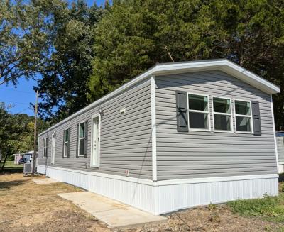 Mobile Home at 20567 Treetop Road Lexington Park, MD 20653