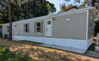 2024 CMH Manufacturing, Inc. mobile Home