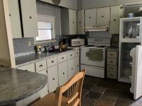 1972 Marlette Mobile Home