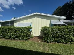 Photo 5 of 55 of home located at 3151 NW 44th Ave Lot 196 Ocala, FL 34482