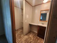 2017 Manufactured Home