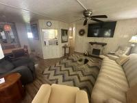 1980 Glen Mobile Home