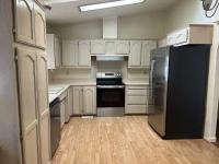 1994 Hallmark Winchester Manufactured Home