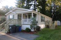 2011 Eagle River Mobile Home