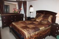 2011 Eagle River Mobile Home