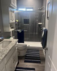 2019 Skyline Sunset Ridge Manufactured Home